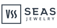 7 seas jewelry, inc.