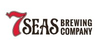 7 seas brewing llc