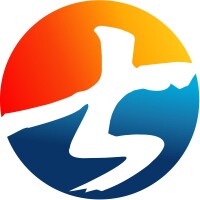 Seven seas ventures, inc.