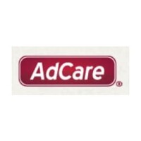 Adcare hospital of worcester, inc.