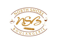 North Shore Boulangerie