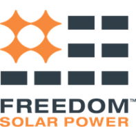 Solar electric freedom