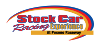 Stockcar racing experience