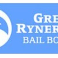 Greg rynerson bail bonds
