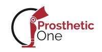 Amputee prosthetic clinic