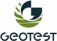 Geotest, inc.