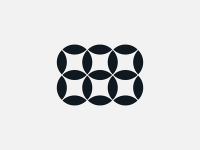 888 lead consulting