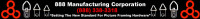 888 manufacturing corporation