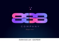 888 studio