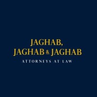 Jaghab jaghab jaghab, p.c.
