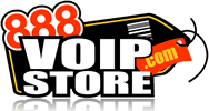 888voipstore.com