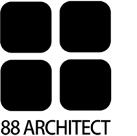 88 architect