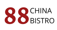 88 china bistro