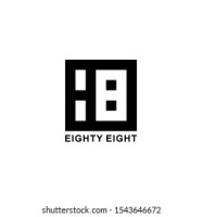 88 eightyeight