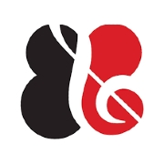 88 keys music academy