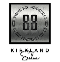 88 kirkland salon