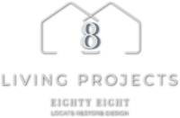 88 lives project