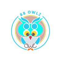 88 owls