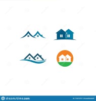 88realestatecapital