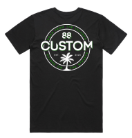 88 tees