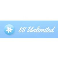 88 unlimited