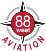 88west aviation