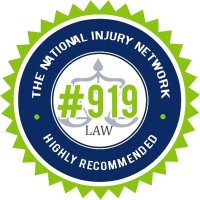 919law.com