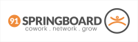 91springboard