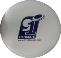 91 ultimate