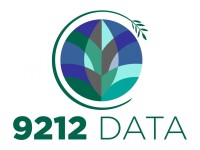 9212 data