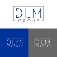 921 group