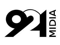 921 media, inc.
