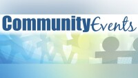Morongo valley community services district