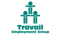 Travail employment group