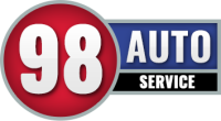 98th street auto service