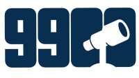 9900 alumni association