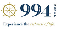 994 group