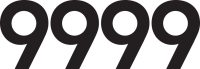 9999 inc.
