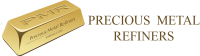 999fine, llc. dba pmr