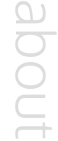 99 arms productions