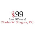 Law offices of charles w. siragusa, p.c.