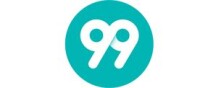 99fm