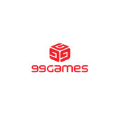 99games