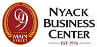 Nyack business center