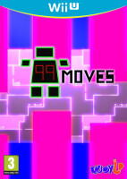 99moves