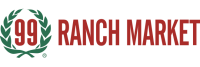 99 ranch market