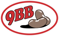 9 beans and a burrito foundation inc