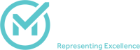 A master plumbing