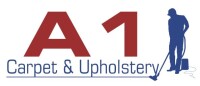 A1 carpet and upholstery cleaners
