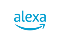 Alexa holdings